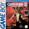 Gremlins 2 - The New Batch